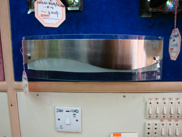 Bath Fittings/DSC03038.JPG